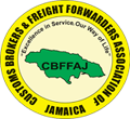 CBFFAJ